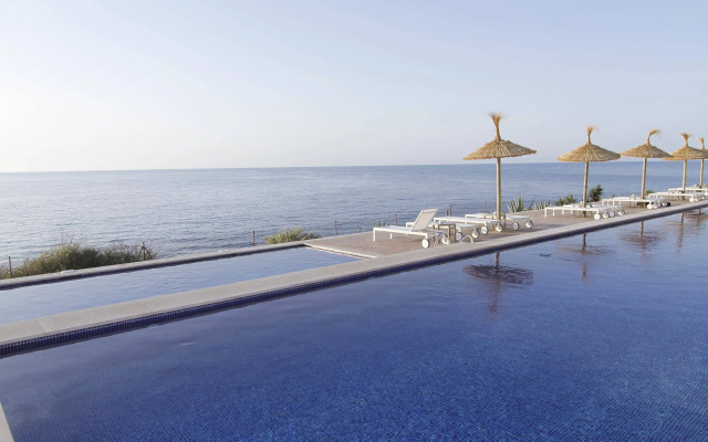 Hotel Palia Maria Eugenia