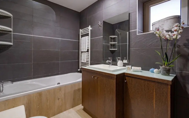 Best Villas - Apúlia Relax