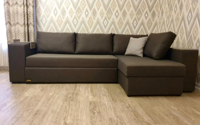 Apartment Sweethome 2 FREE PARKING