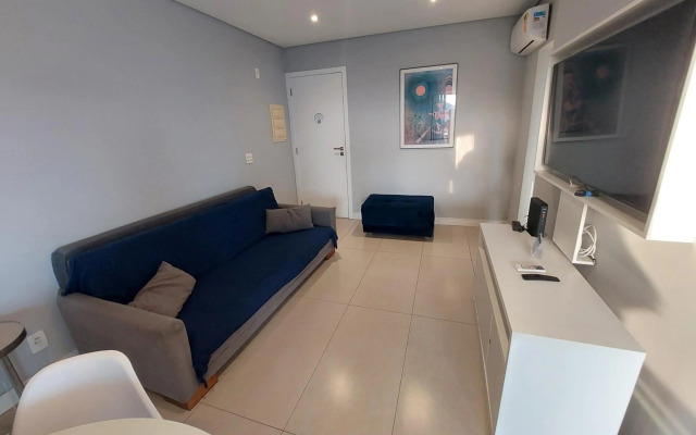 Book Santos - Estanconfor 1804 - VISTA MAR