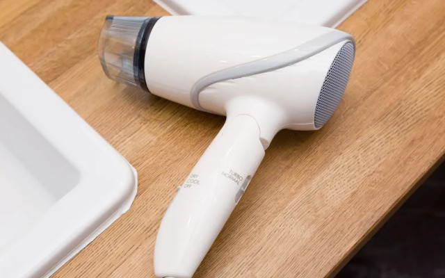 The Taurus Inn - Hostel