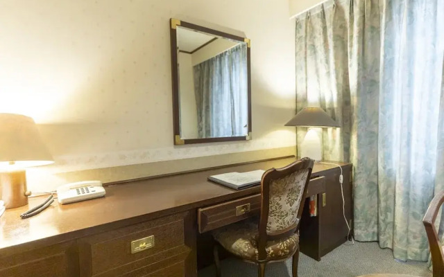 Tabist Hotel Liberty Plaza