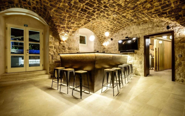 Villa Exclusive Castello
