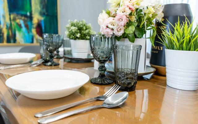 Дом у Волги