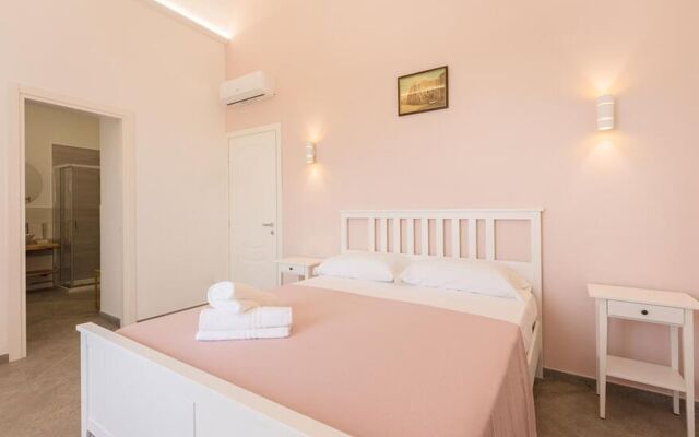 Villa Caterina b&b
