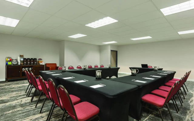 Country Inn & Suites by Radisson, Greenville, SC