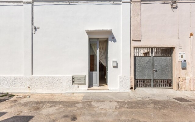 3113 Volte Sotto le Stelle by Barbarhouse