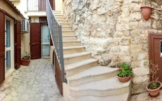 B&B Scicli