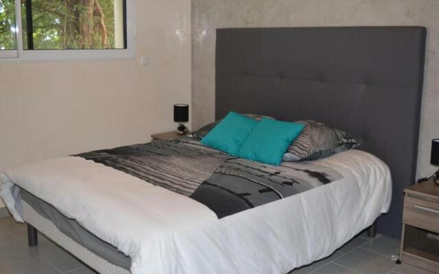 Gîte Tours, 7 pièces, 14 personnes - FR-1-381-231