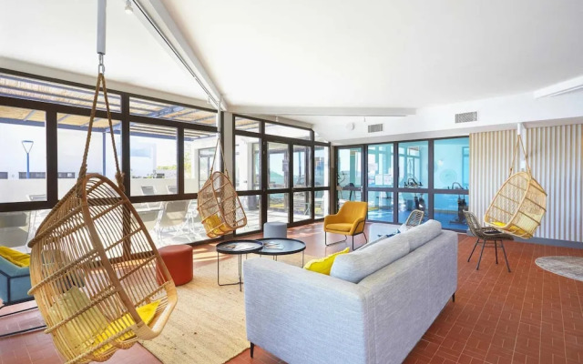 Beautiful Holiday Home in Leucate