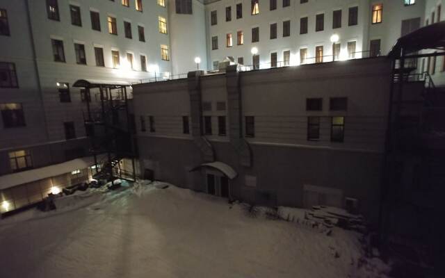 Kiev Rent Apartments