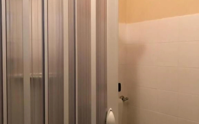B&B Cascina Garaita