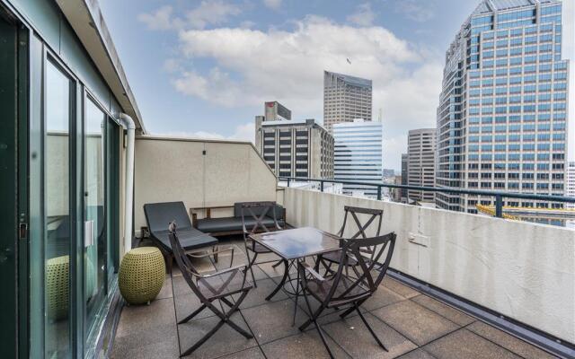 Embassy Suites by Hilton Indianapolis North