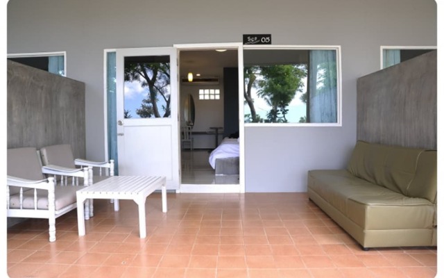 merito beach resort