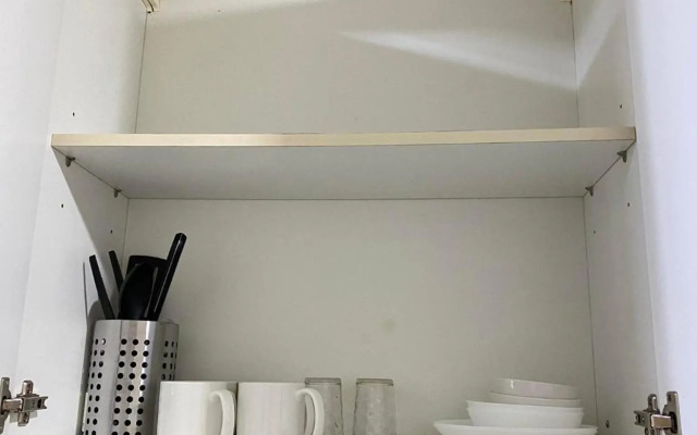 SHELL c3 shortwalk mall of asia near airport