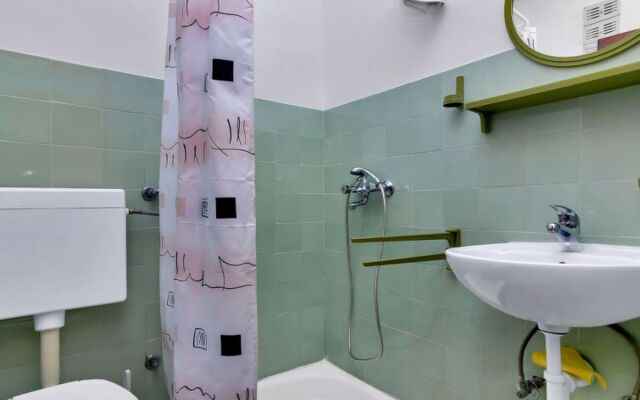 Apartment Rubin Hvar/Pokrivenik 20724