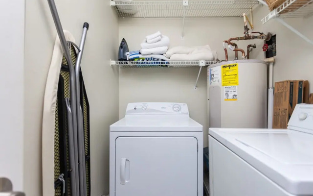 Island South by Vtrips