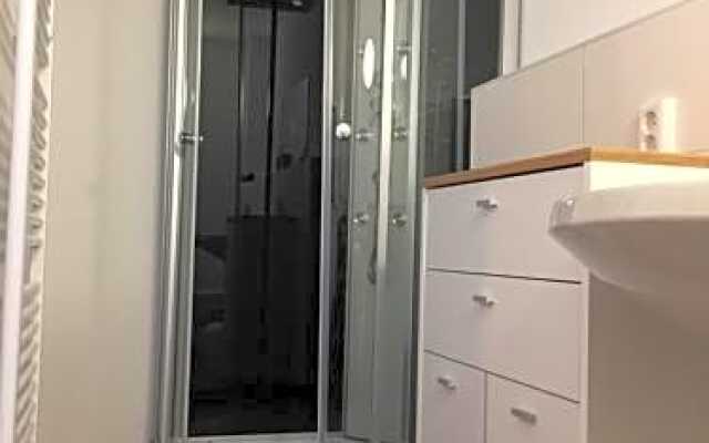 Hotel Sonne 24h Check-In