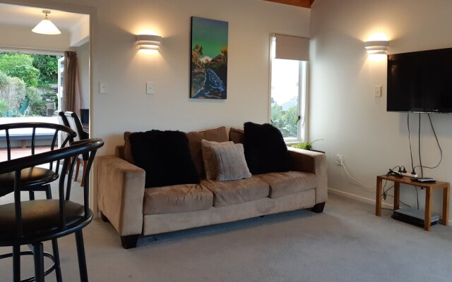 Absolutely Beachy Arden