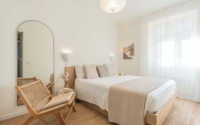 Casa Vela by Rent all Como