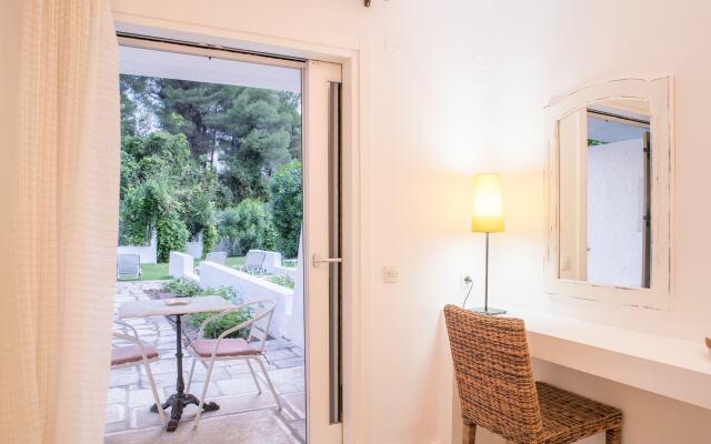 Skiathos Holidays