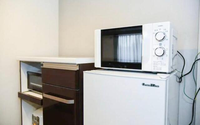 Suncourt Hondori Garden Hills / Vacation STAY 7593