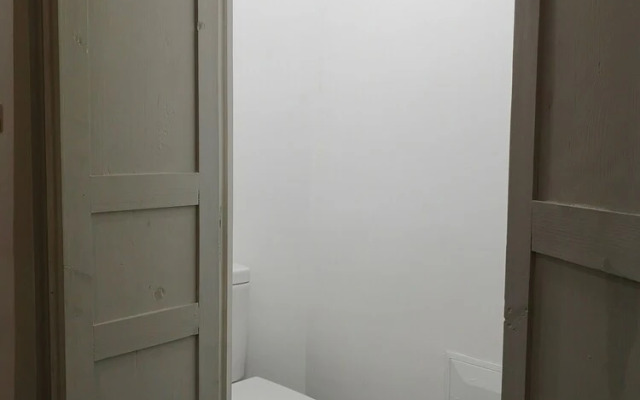 Riad Zarka