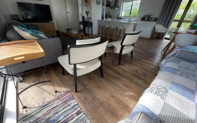 Greenmeadows Napier & Pet Friendly