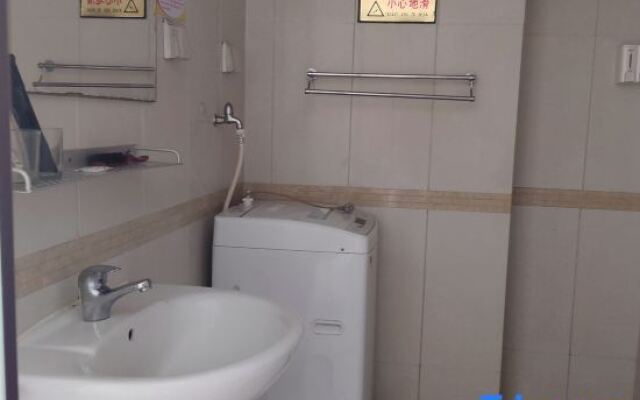 Yifan Hotel
