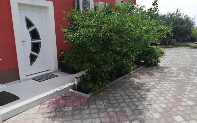 Modern Apartment near Split & Trogir