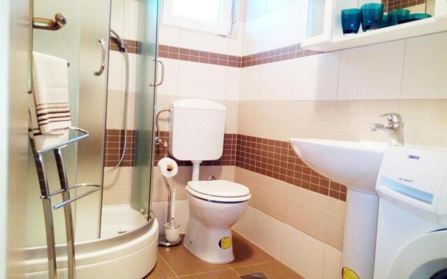 Holiday Home Turalija