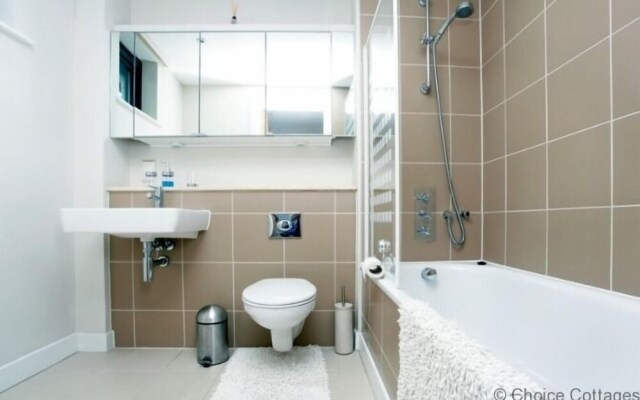 Westward HO Horizon View 30 2 Bedrooms