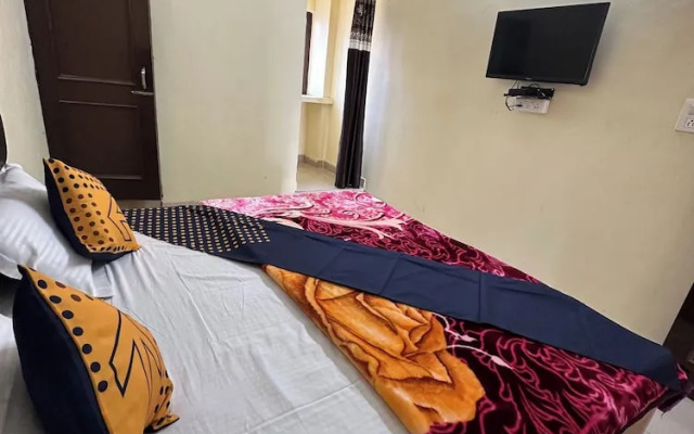 Swagat Guest House