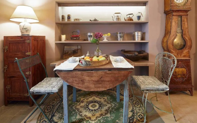 Hotel Boutique La Indiana de Begur - Adults Only