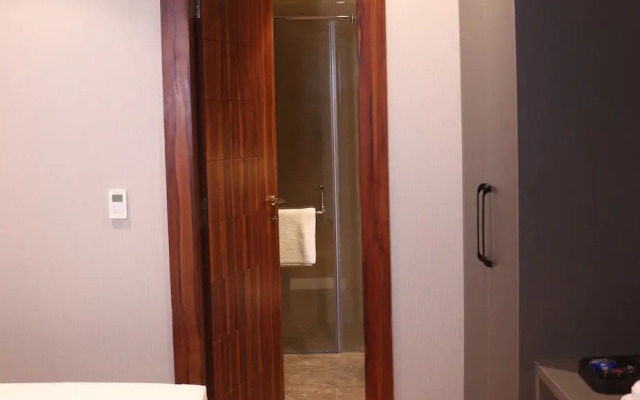 Hotel Prem Inn