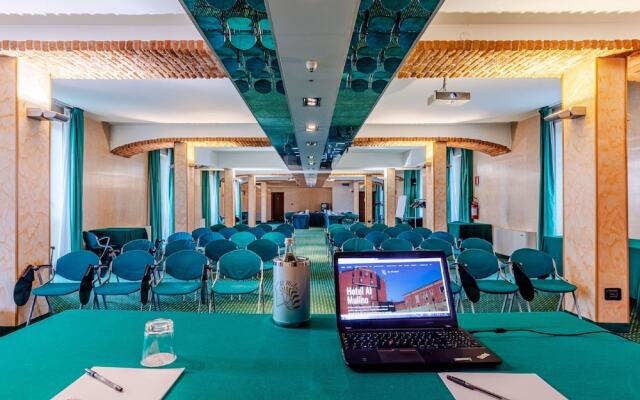 Hotel Ristorante Al Mulino by LVG Hotel Collection