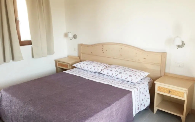 Il Mulino B&B