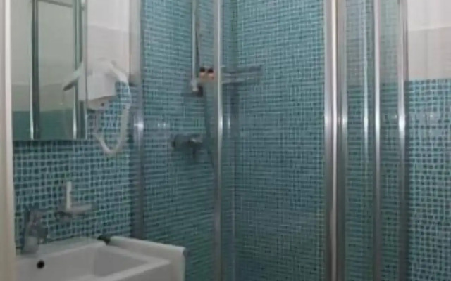 Hotel Perla dello Ionio