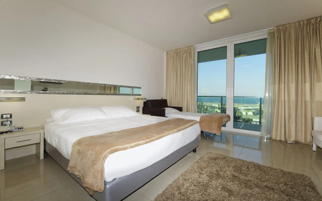 Mercure Rimini Artis