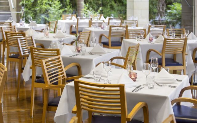 Crowne Plaza Sydney Macquarie Park by IHG