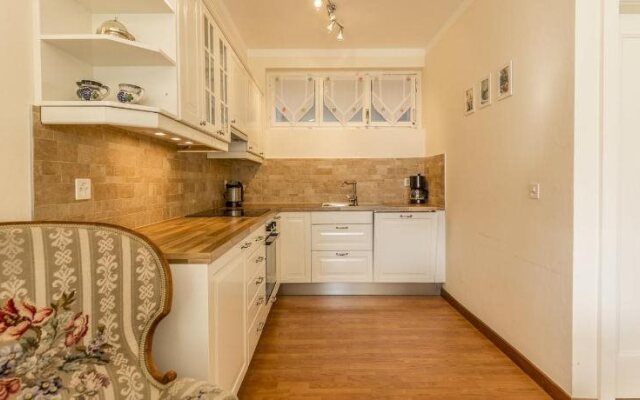 Hostel Guesthouse Casa Calina