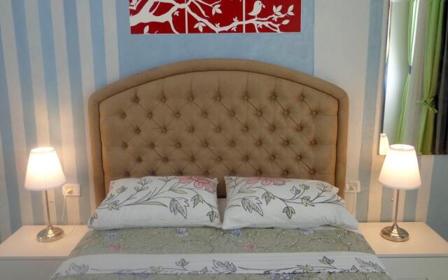 Sea View apt- enjoy facilities & benefits of livi