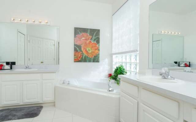 Bridgewater Crossing