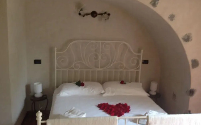 Residence Castello Oldofredi