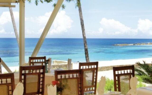 Barceló Capella Beach
