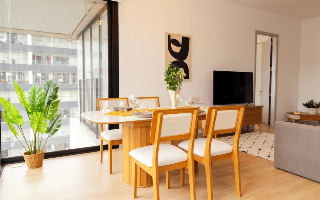 Top Rentals Qorner