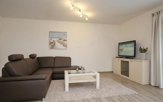 Reethaus Am Mariannenweg 04b