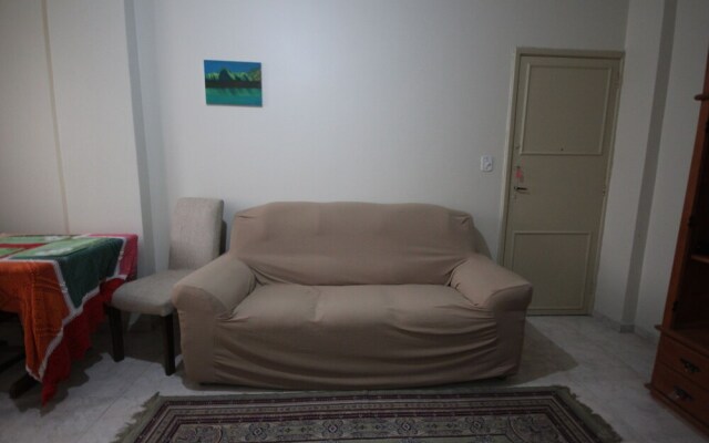 GoHouse Vergueiro 901 A