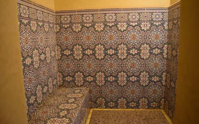 Riad Zanbaq
