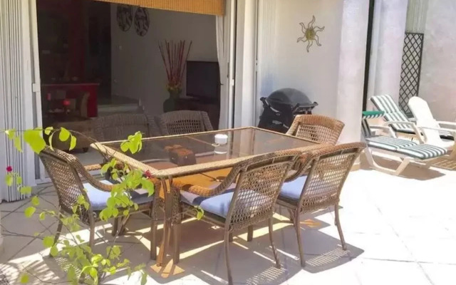 Economy Room With Pool - Dolce Vita Caribe BB